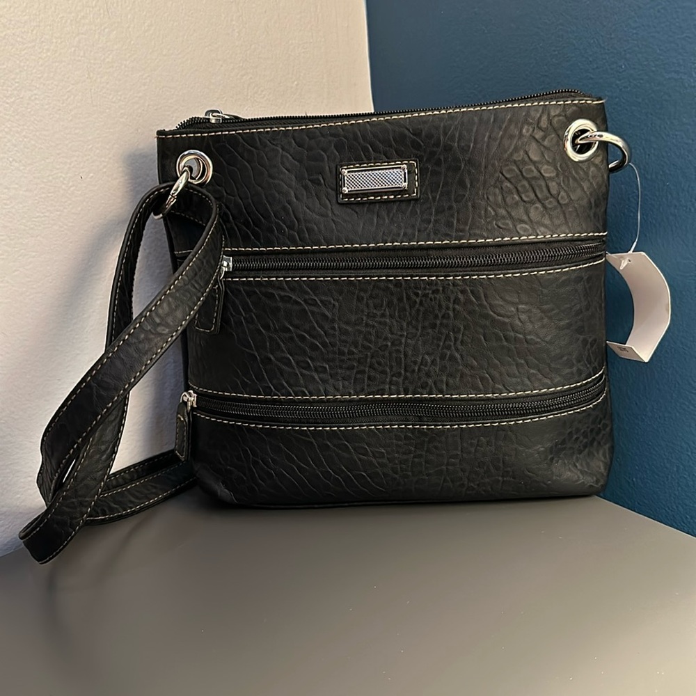 VanHeusen Purse